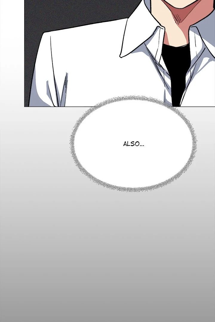 Someone Stop Her! Chapter 43 - Page 17 in English