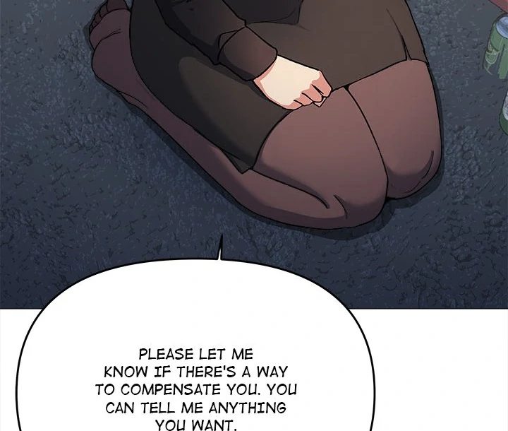 Someone Stop Her! Chapter 43 - Page 24 in English