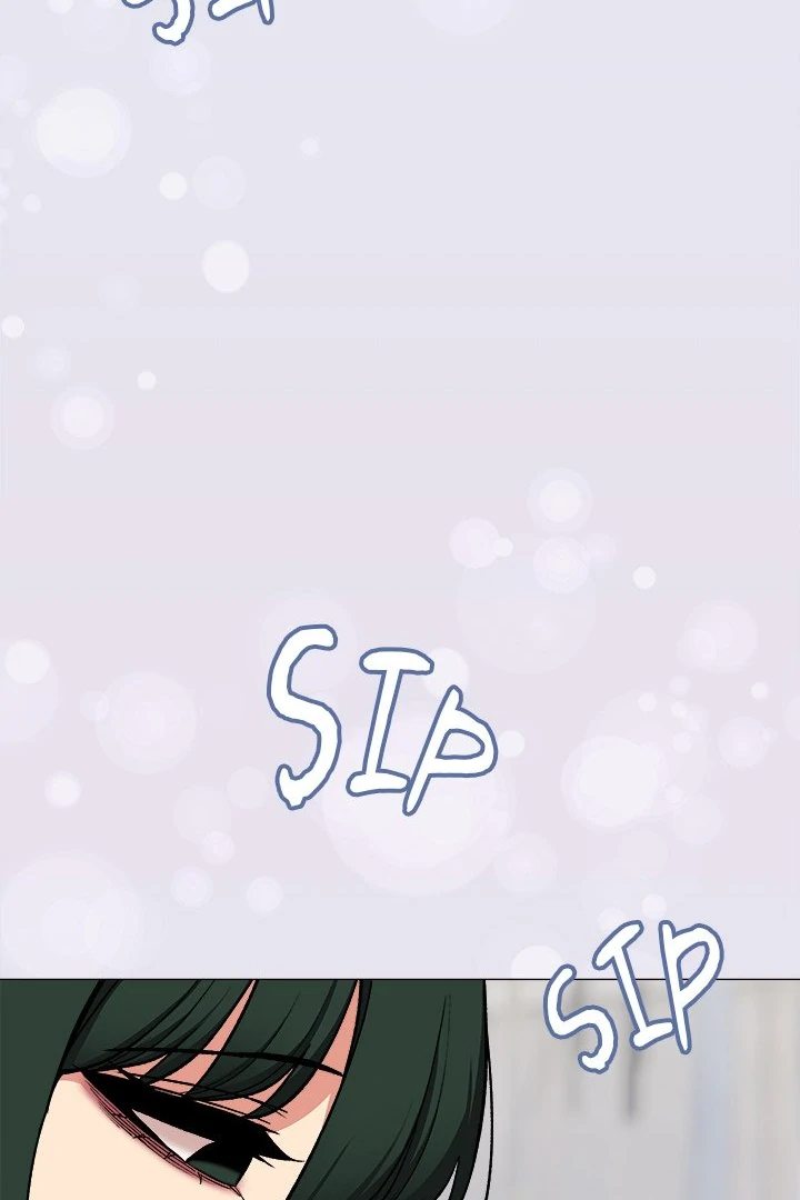 Someone Stop Her! Chapter 43 - Page 3 in English