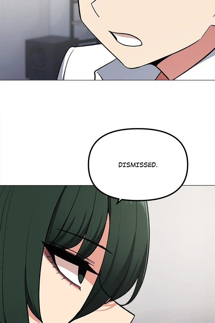 Someone Stop Her! Chapter 43 - Page 32 in English