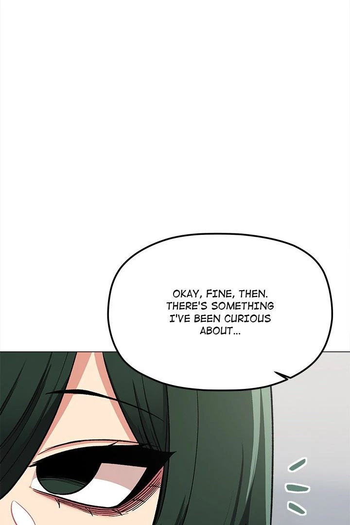 Someone Stop Her! Chapter 43 - Page 36 in English