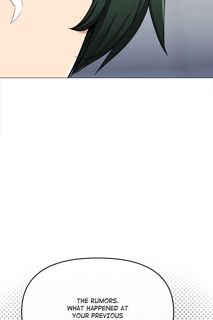 Someone Stop Her! Chapter 43 - Page 37 in English