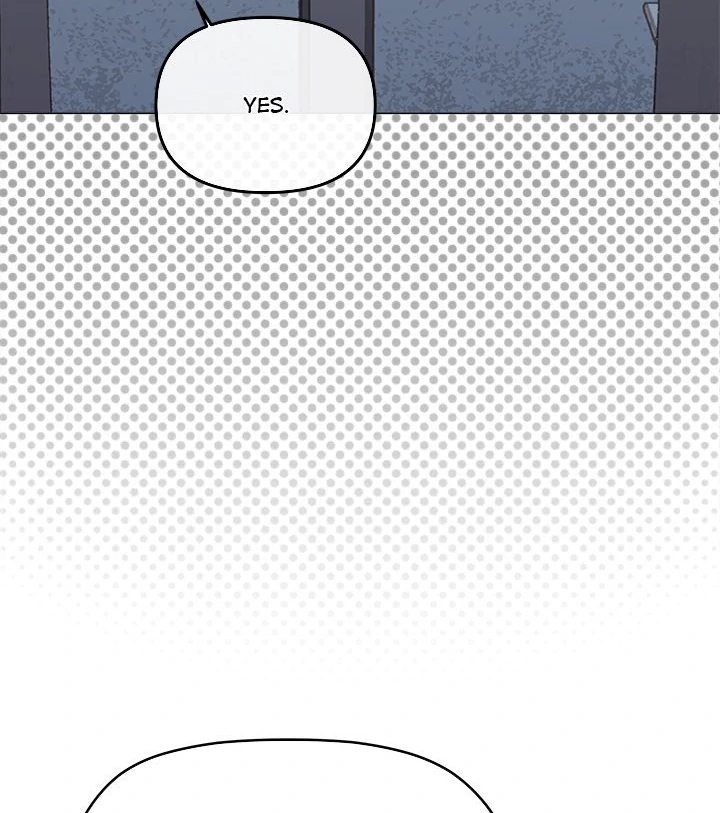 Someone Stop Her! Chapter 43 - Page 39 in English