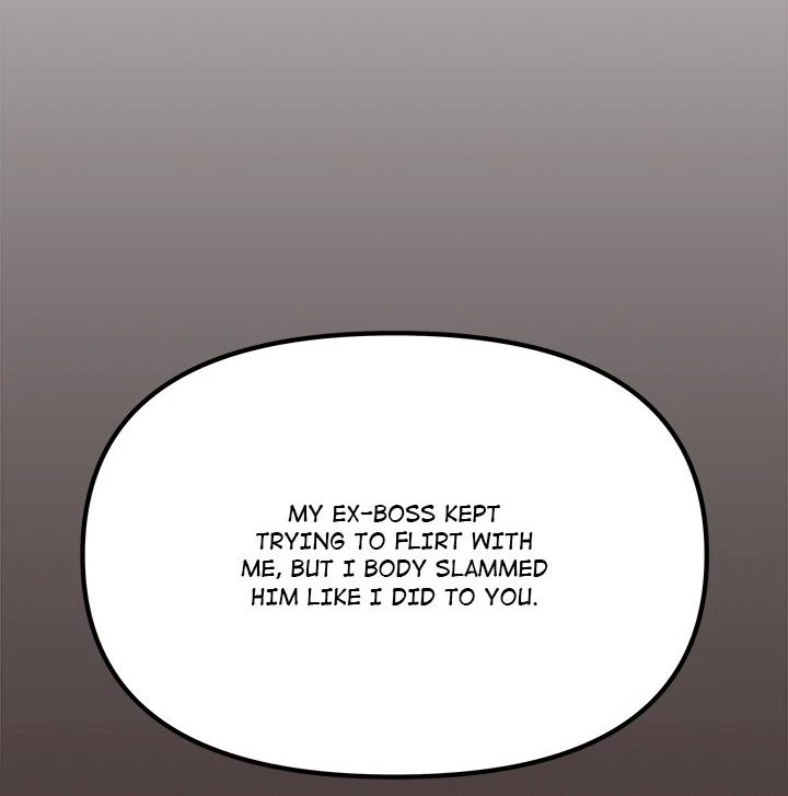 Someone Stop Her! Chapter 43 - Page 44 in English
