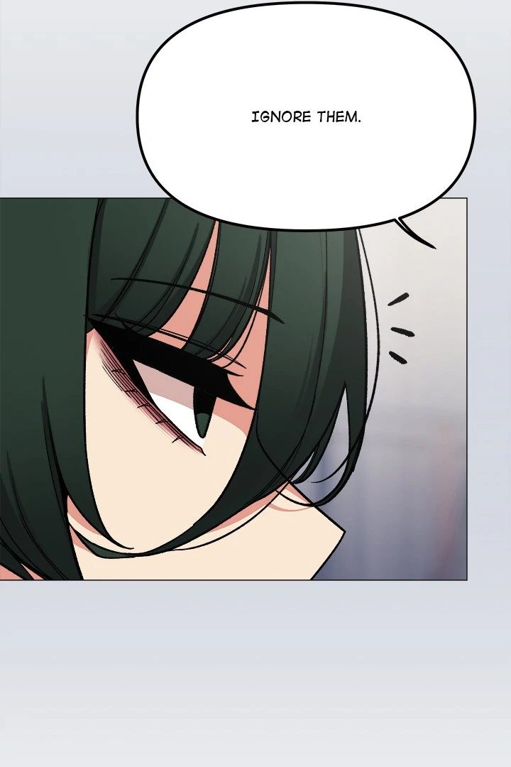 Someone Stop Her! Chapter 43 - Page 51 in English