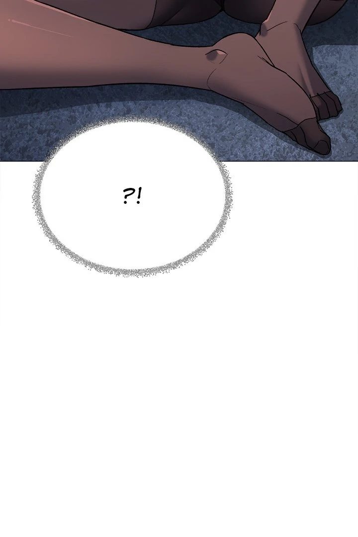 Someone Stop Her! Chapter 43 - Page 65 in English