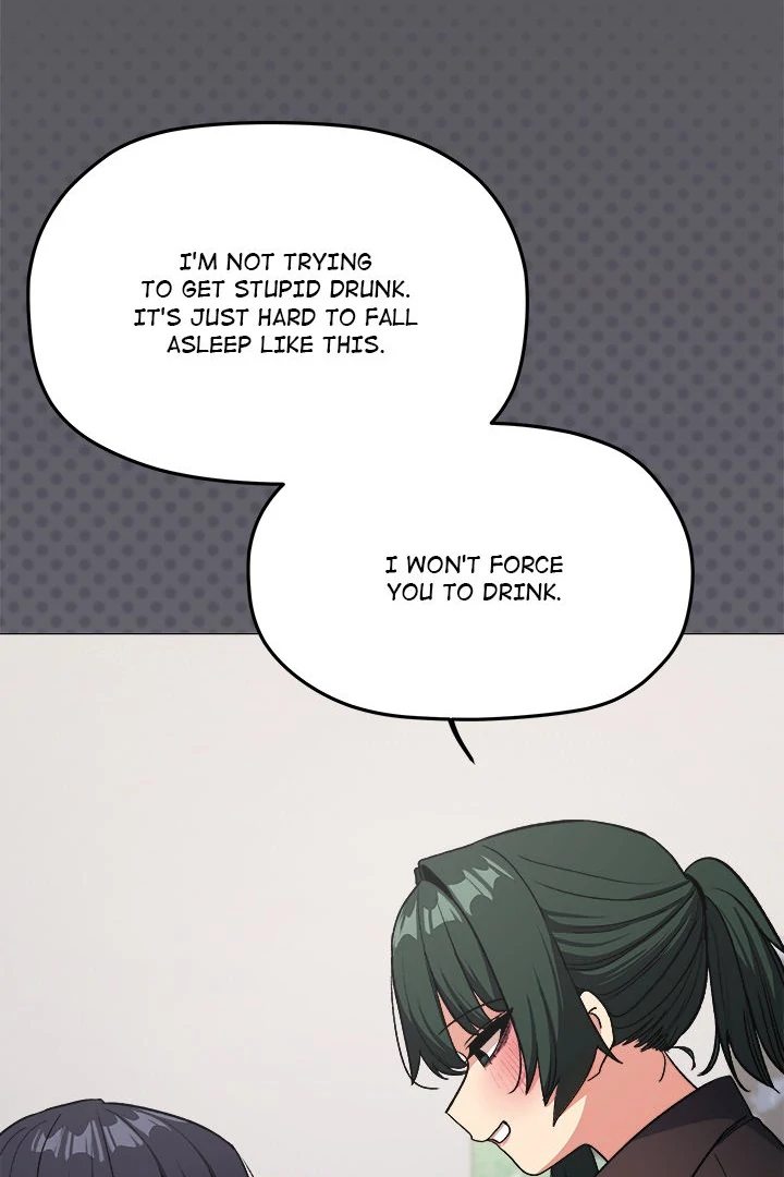 Someone Stop Her! Chapter 43 - Page 72 in English