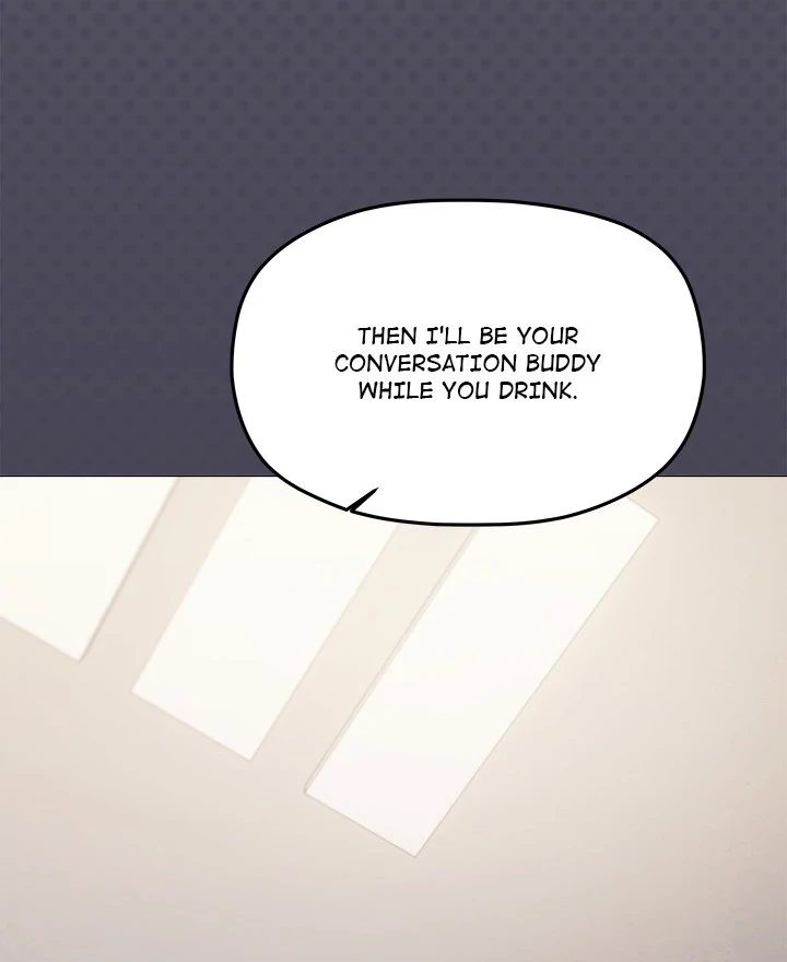 Someone Stop Her! Chapter 43 - Page 74 in English