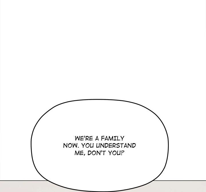 Someone Stop Her! Chapter 43 - Page 89 in English