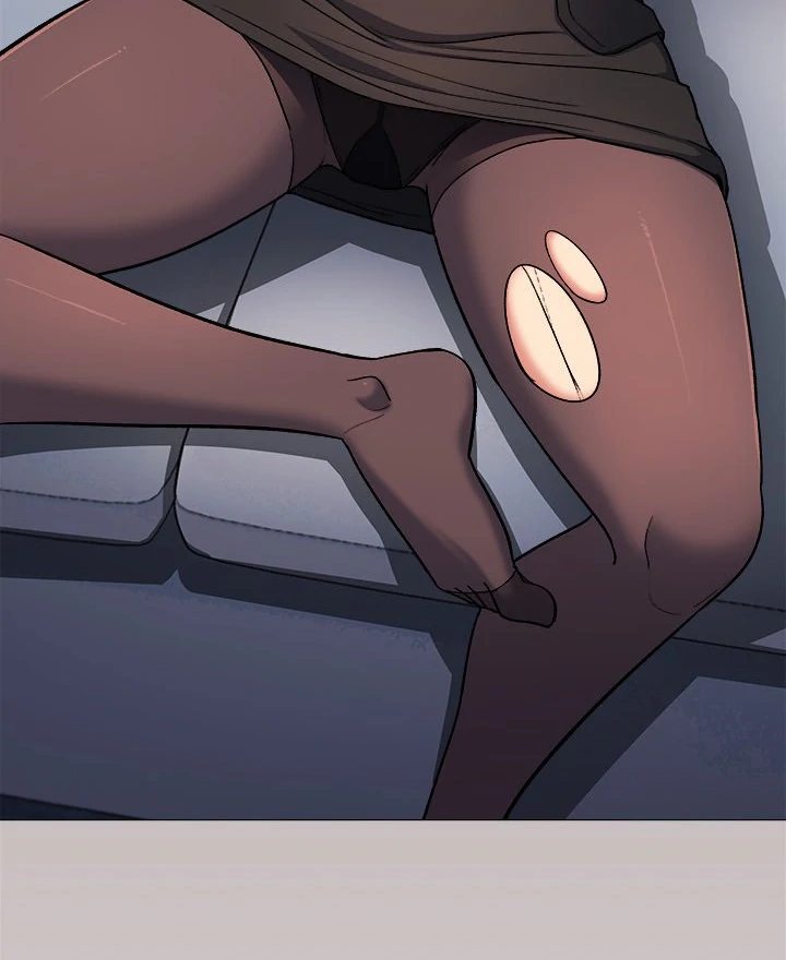 Someone Stop Her! Chapter 43 - Page 97 in English