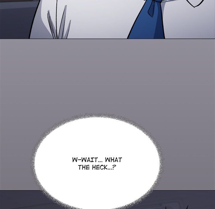 Someone Stop Her! Chapter 45 - Page 102 in English