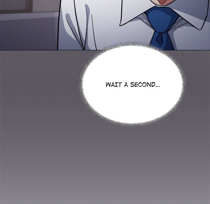 Someone Stop Her! Chapter 45 - Page 104 in English