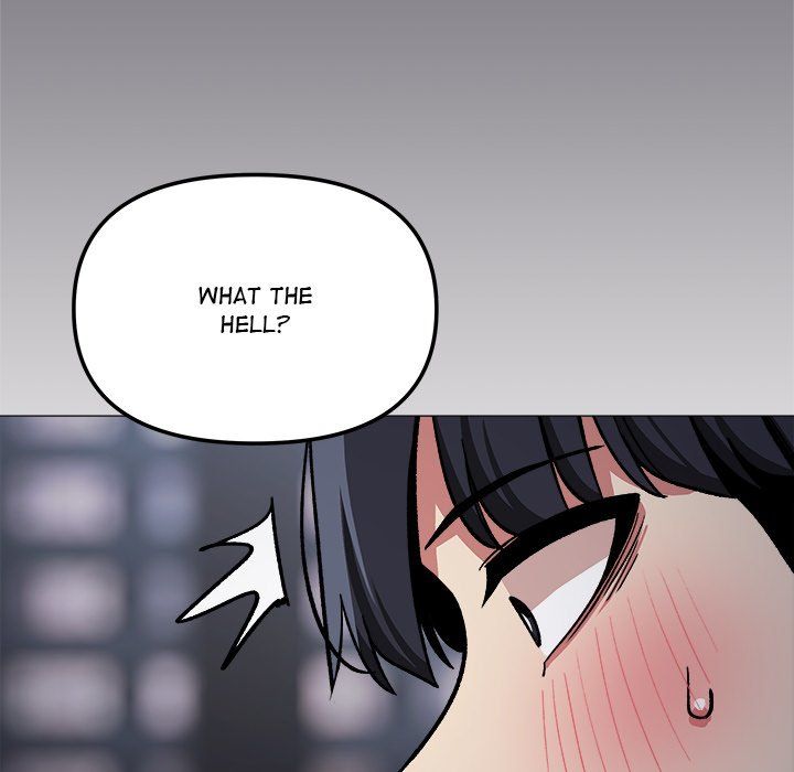 Someone Stop Her! Chapter 45 - Page 105 in English