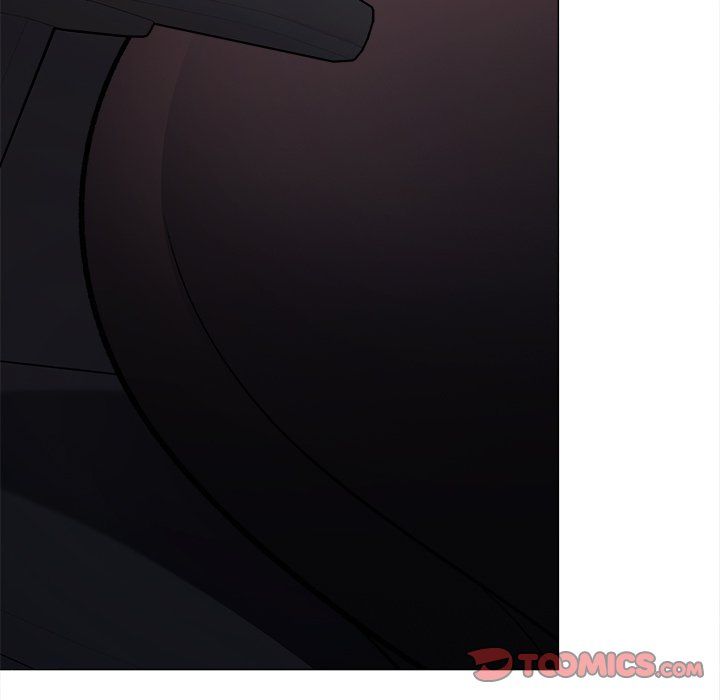 Someone Stop Her! Chapter 45 - Page 108 in English