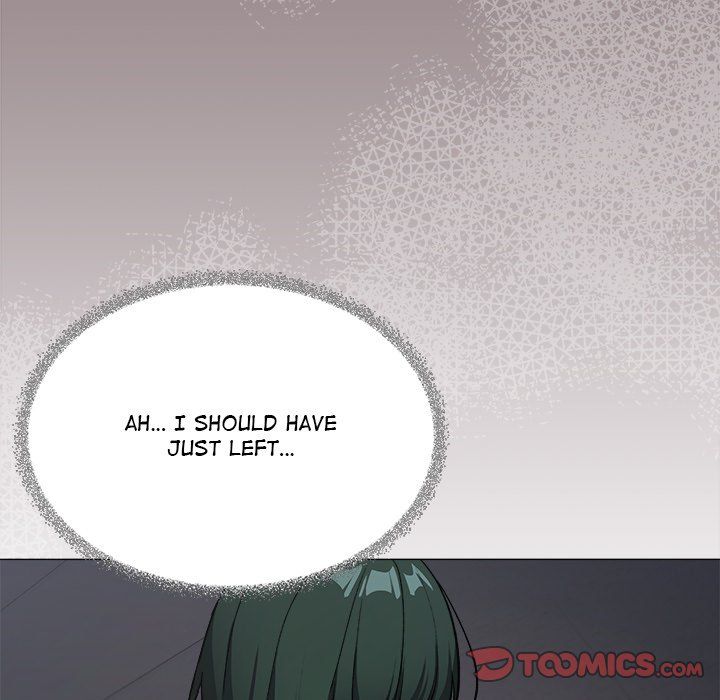 Someone Stop Her! Chapter 45 - Page 116 in English
