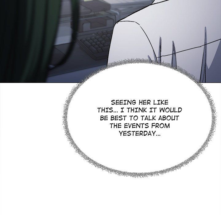Someone Stop Her! Chapter 45 - Page 136 in English