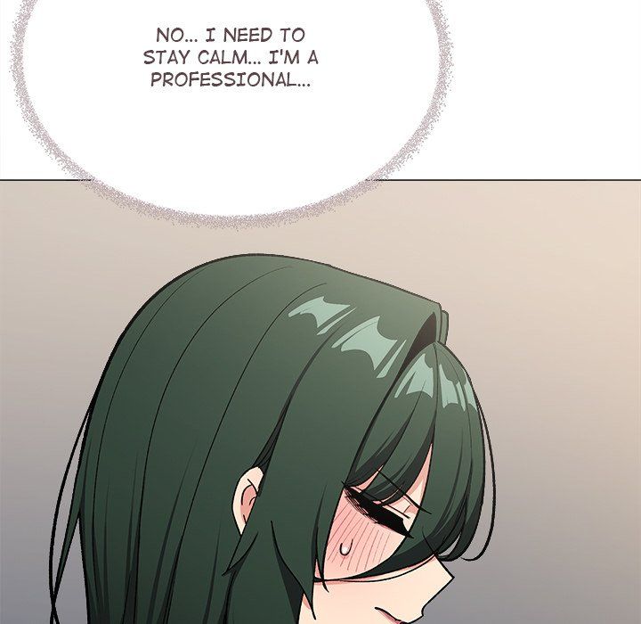 Someone Stop Her! Chapter 45 - Page 14 in English