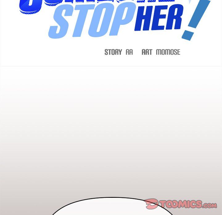 Someone Stop Her! Chapter 45 - Page 140 in English