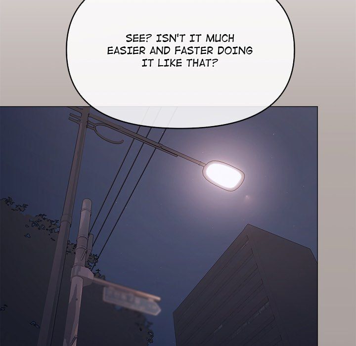 Someone Stop Her! Chapter 45 - Page 141 in English