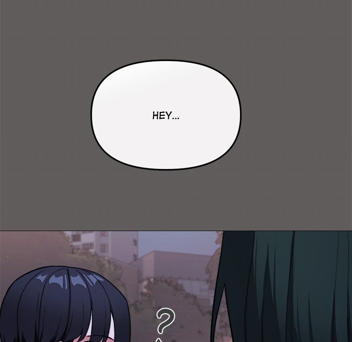 Someone Stop Her! Chapter 45 - Page 146 in English