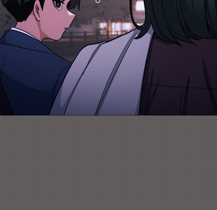 Someone Stop Her! Chapter 45 - Page 147 in English