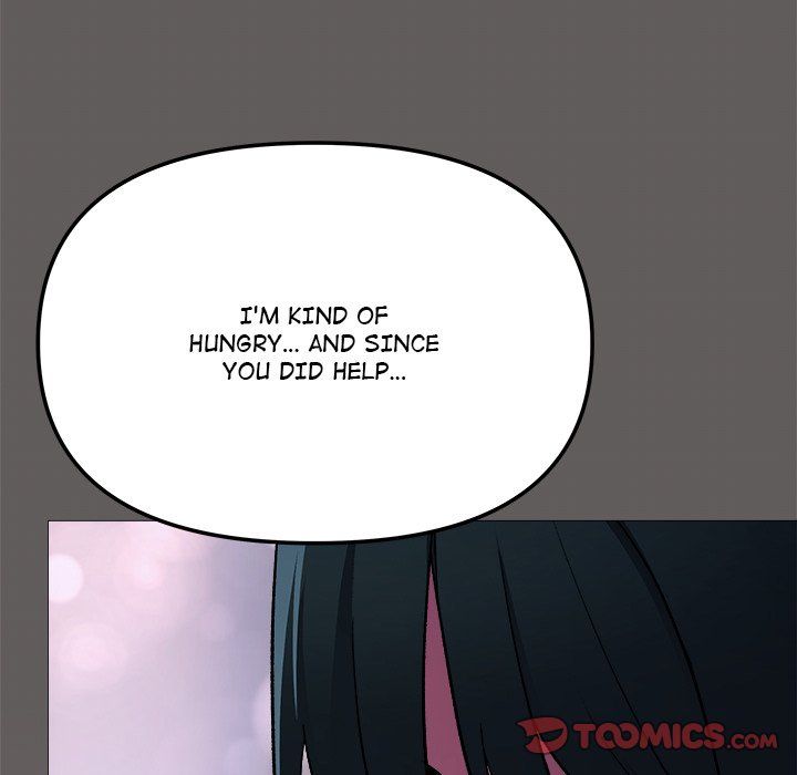 Someone Stop Her! Chapter 45 - Page 148 in English