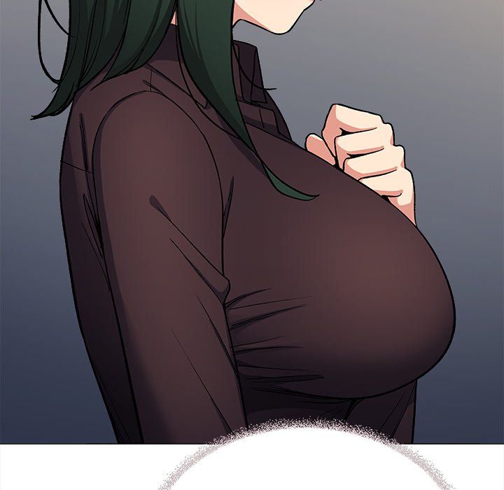 Someone Stop Her! Chapter 45 - Page 15 in English