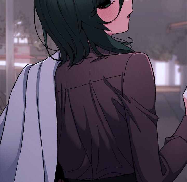 Someone Stop Her! Chapter 45 - Page 151 in English