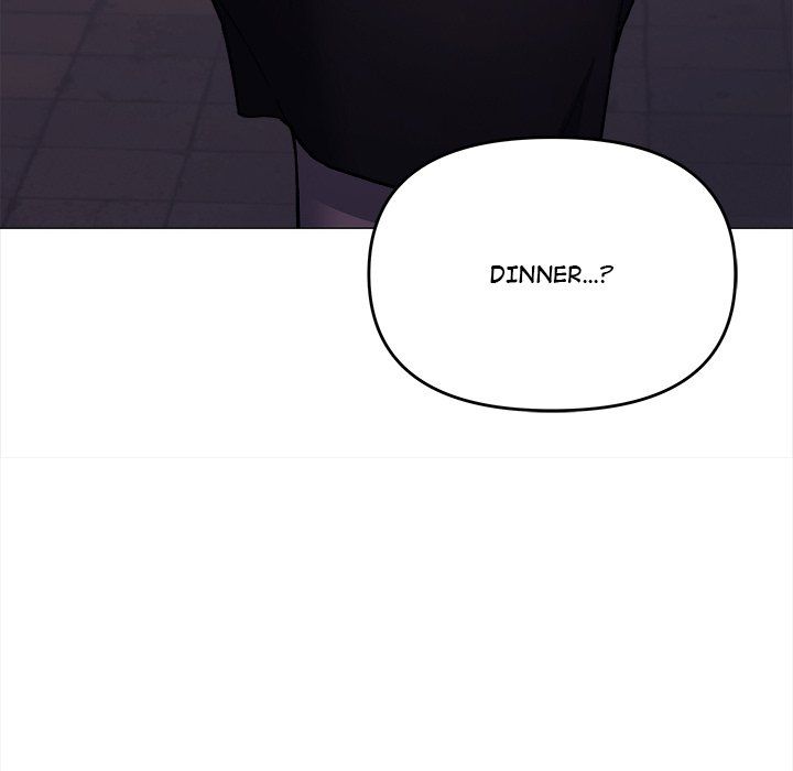 Someone Stop Her! Chapter 45 - Page 153 in English