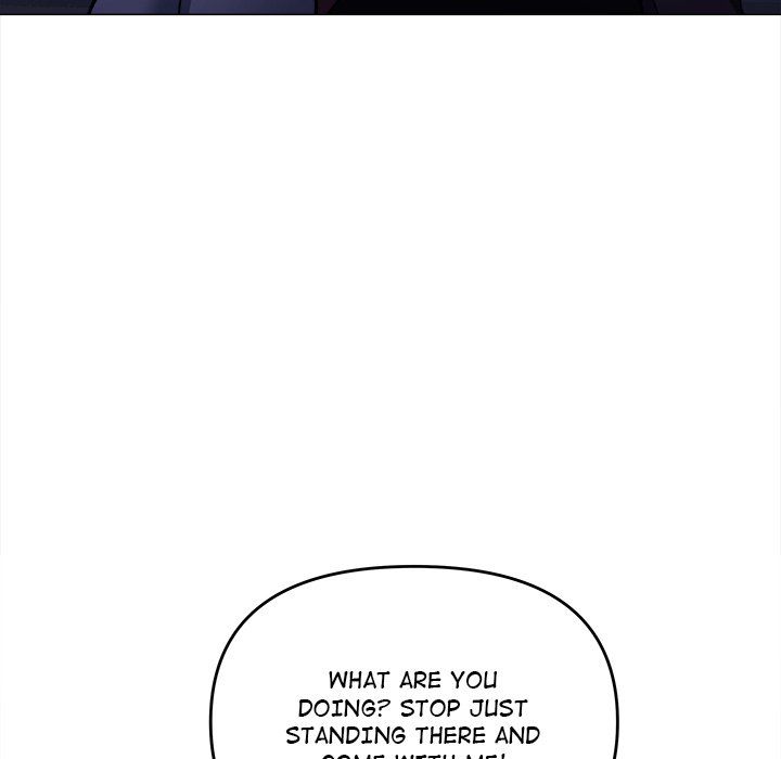 Someone Stop Her! Chapter 45 - Page 158 in English