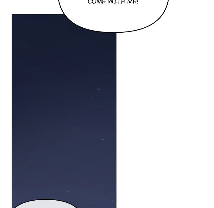 Someone Stop Her! Chapter 45 - Page 159 in English