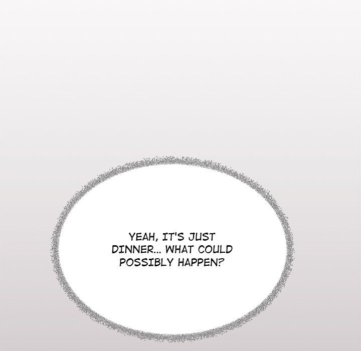 Someone Stop Her! Chapter 45 - Page 161 in English