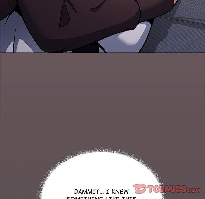 Someone Stop Her! Chapter 45 - Page 164 in English