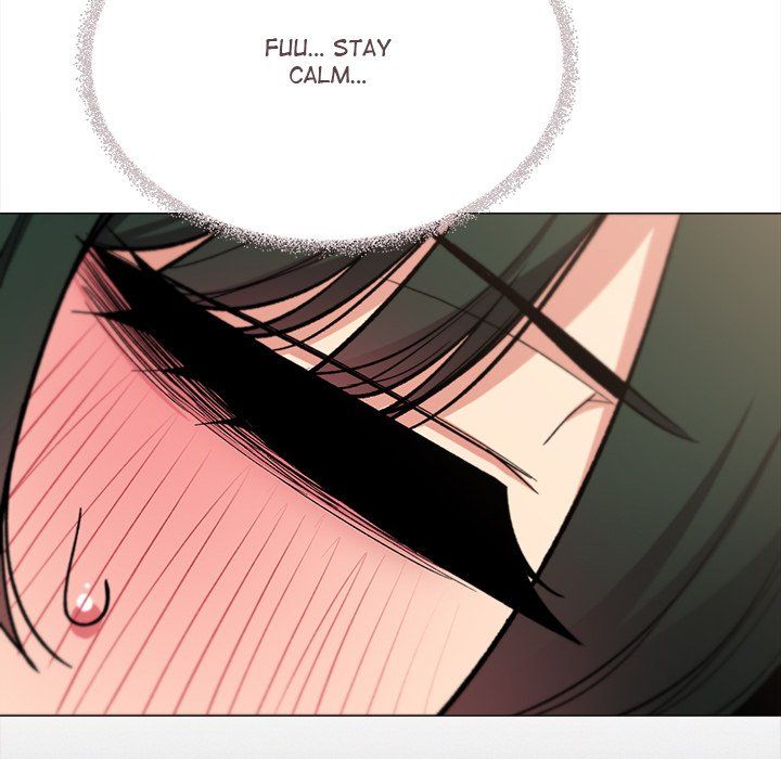 Someone Stop Her! Chapter 45 - Page 17 in English