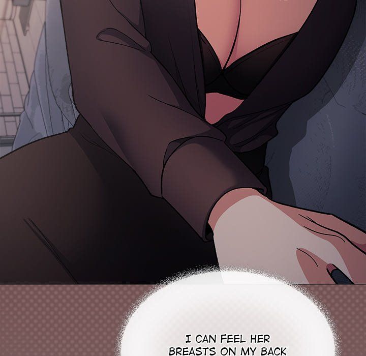 Someone Stop Her! Chapter 45 - Page 175 in English