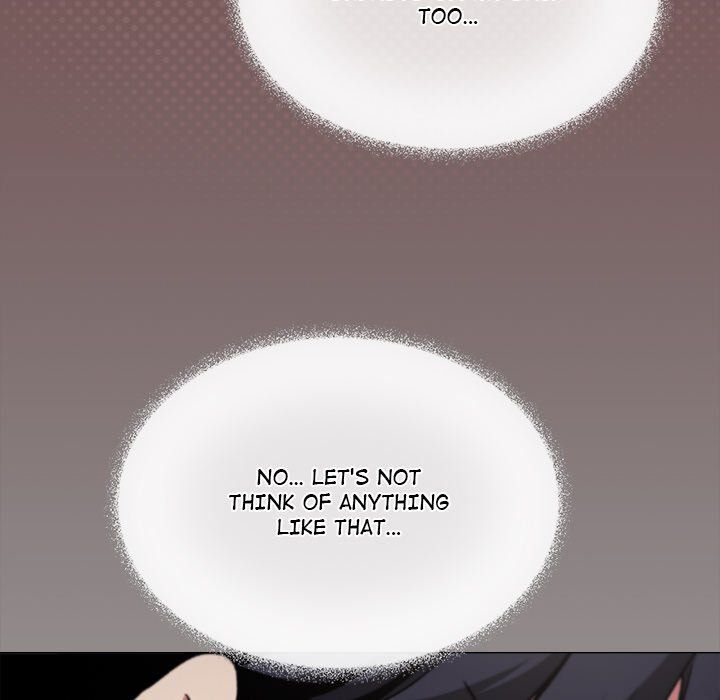 Someone Stop Her! Chapter 45 - Page 176 in English