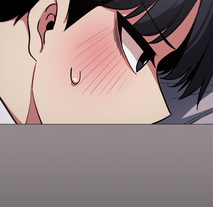Someone Stop Her! Chapter 45 - Page 177 in English