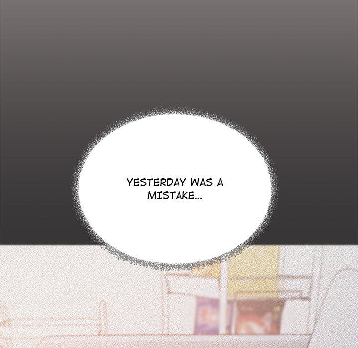 Someone Stop Her! Chapter 45 - Page 178 in English