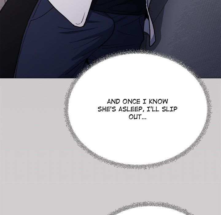 Someone Stop Her! Chapter 45 - Page 183 in English