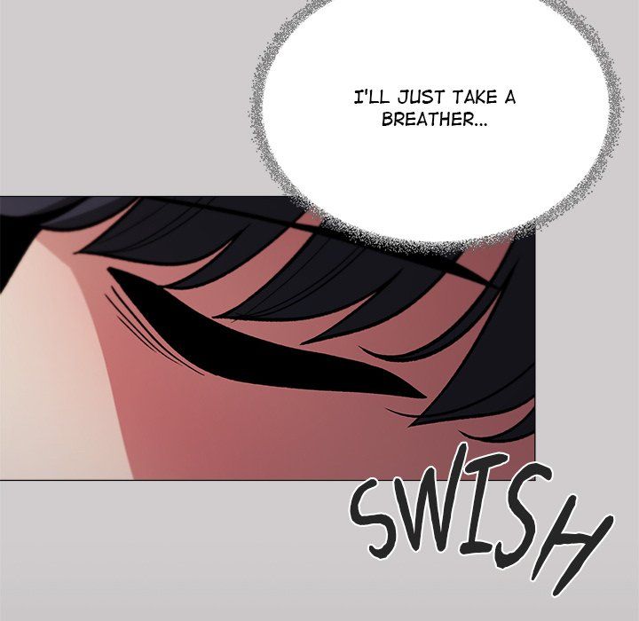 Someone Stop Her! Chapter 45 - Page 184 in English