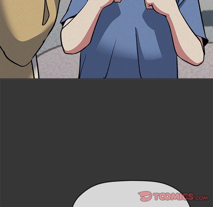 Someone Stop Her! Chapter 45 - Page 188 in English