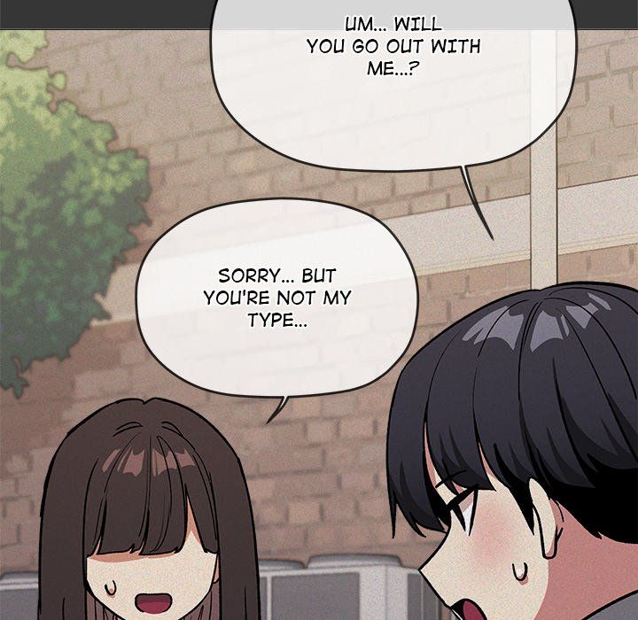 Someone Stop Her! Chapter 45 - Page 189 in English