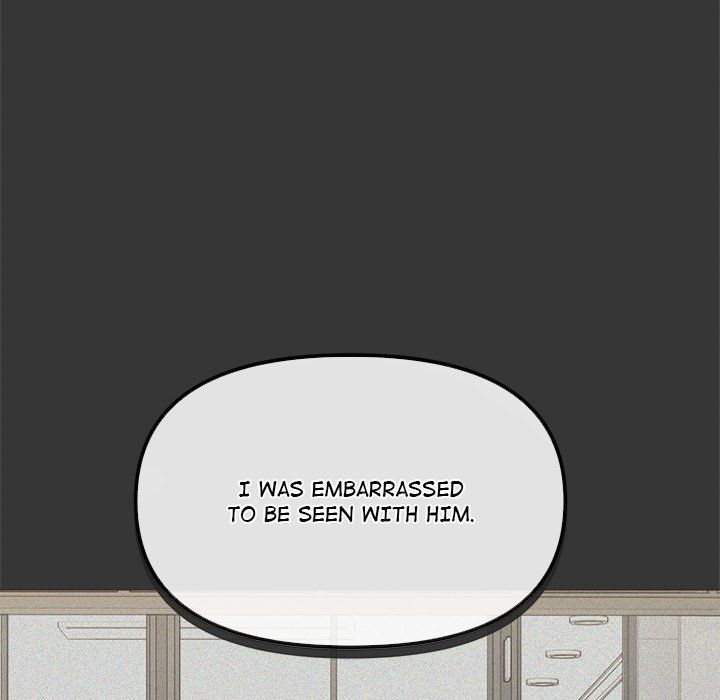 Someone Stop Her! Chapter 45 - Page 191 in English