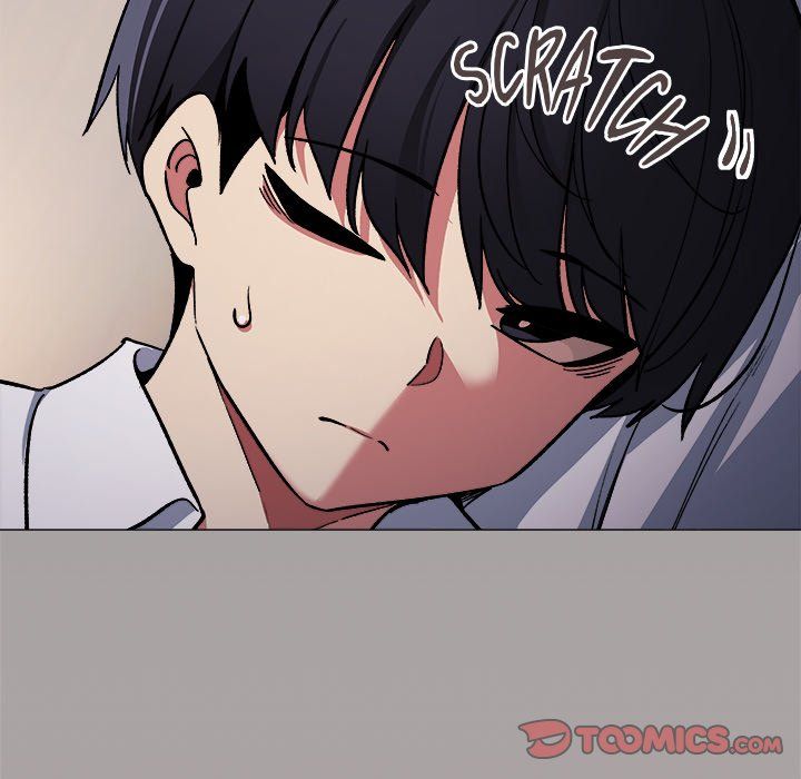 Someone Stop Her! Chapter 45 - Page 196 in English