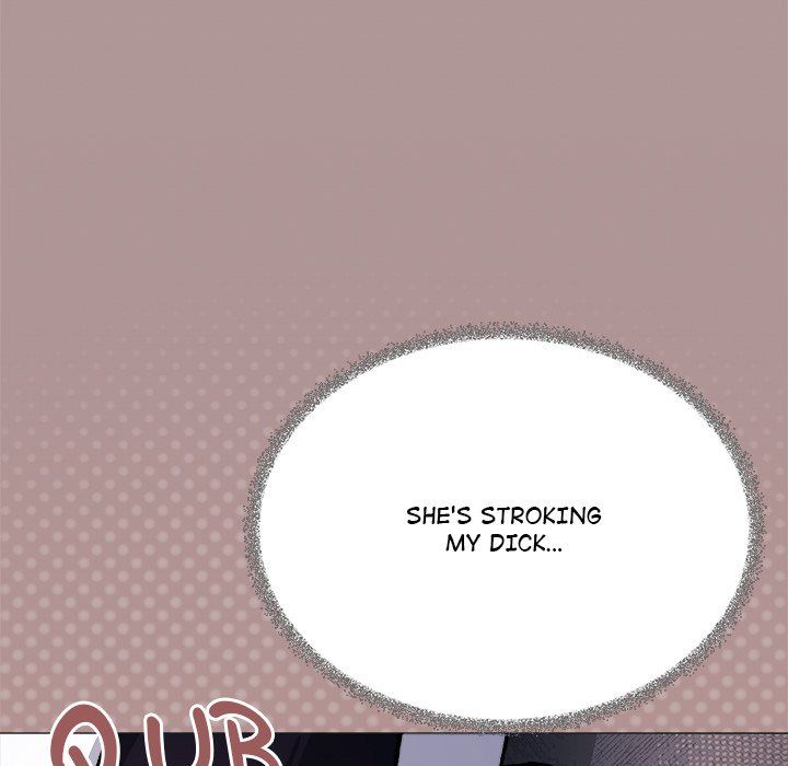 Someone Stop Her! Chapter 45 - Page 200 in English