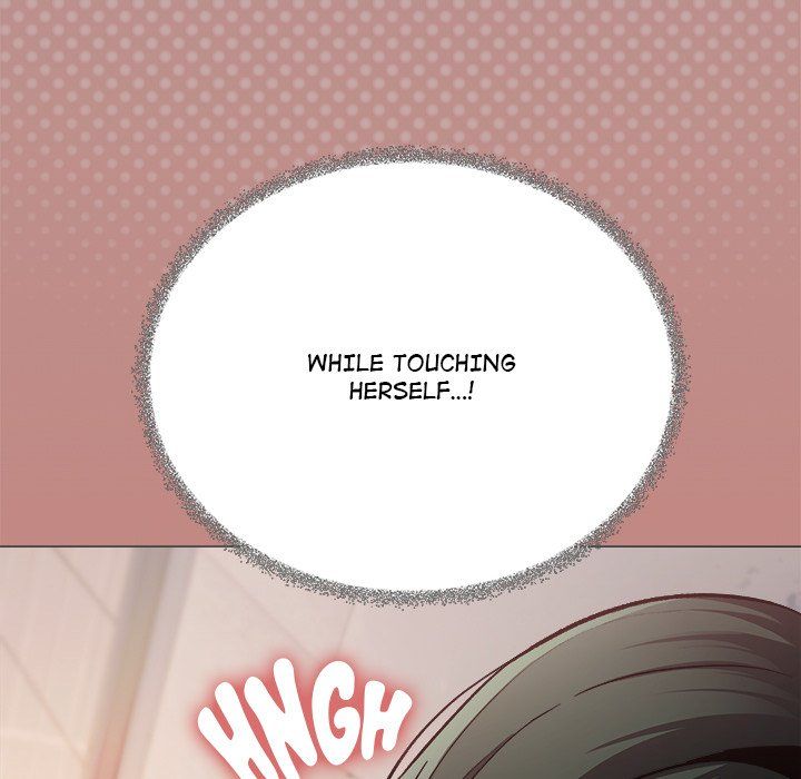 Someone Stop Her! Chapter 45 - Page 202 in English
