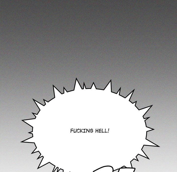 Someone Stop Her! Chapter 45 - Page 21 in English