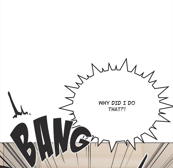 Someone Stop Her! Chapter 45 - Page 24 in English