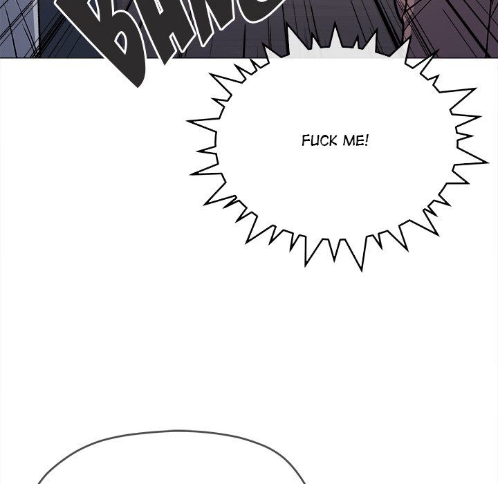 Someone Stop Her! Chapter 45 - Page 26 in English