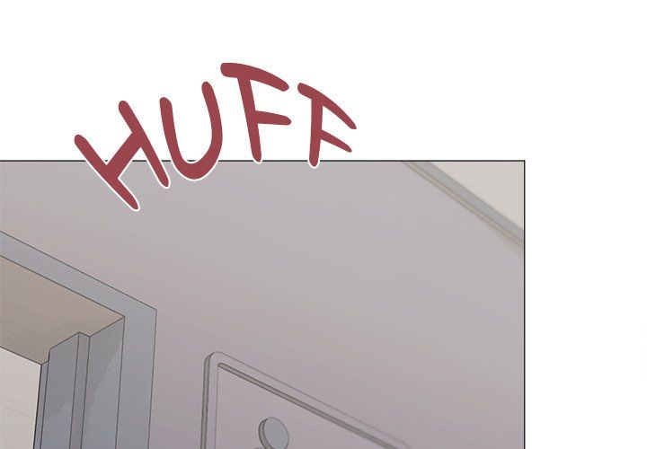 Someone Stop Her! Chapter 45 - Page 3 in English
